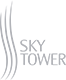 logo: Sky Tower