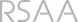 logo: RSAA